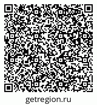 79123010409