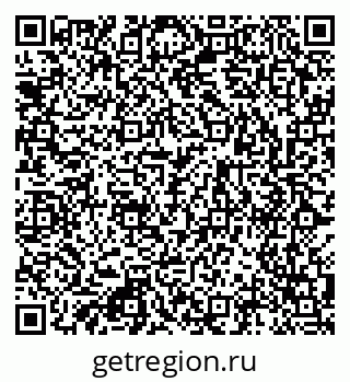 79123010410