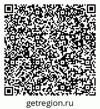 79123010412