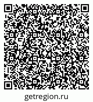 79123010413