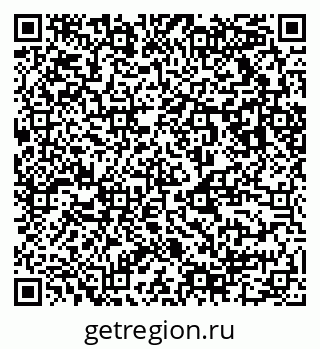 79123010414
