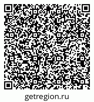 79123010417