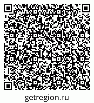 79123010421