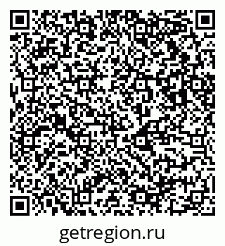 79123010422