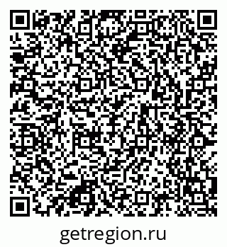 79123010423