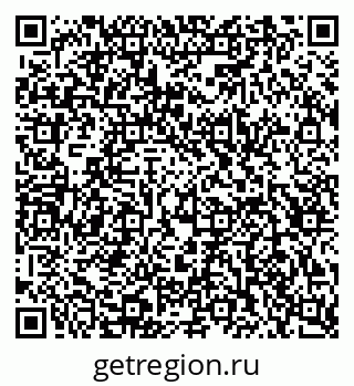 79123010425
