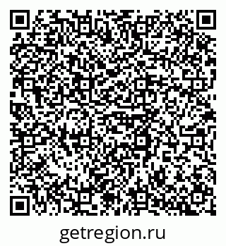 79123010428