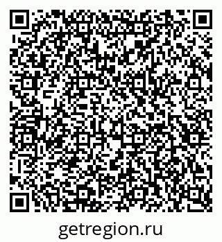 79123010429
