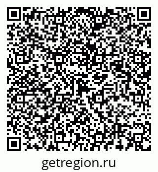 79123010430