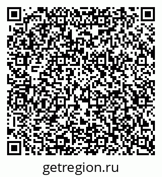 79123010431