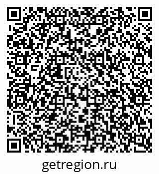 79123010434