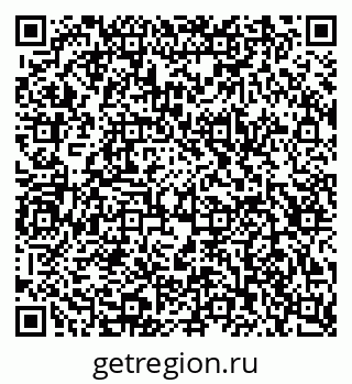 79123010435