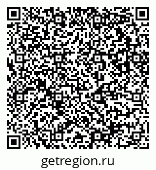 79123010439