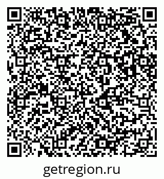 79123010440