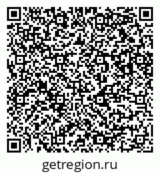 79123010441