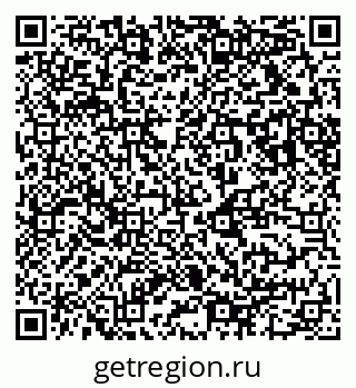 79123010444