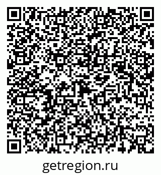 79123010447