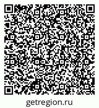 79123010451
