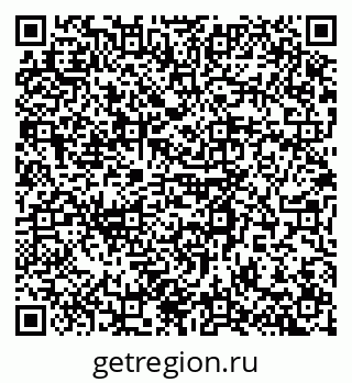 79123010452