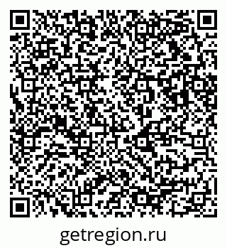 79123010454