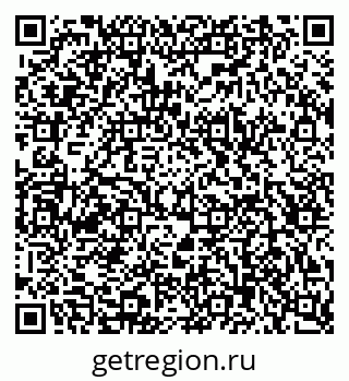 79123010457