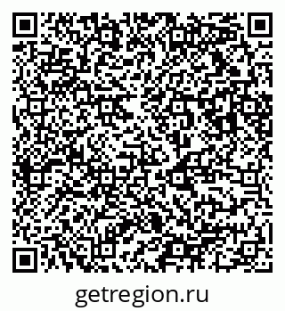 79123010458