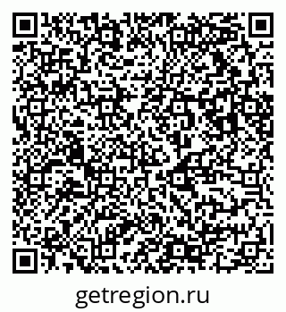 79123010460