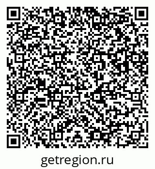 79123010461