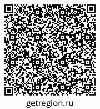 79123010462