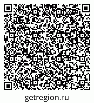 79123010463