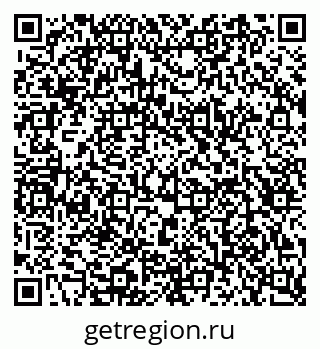 79123010466