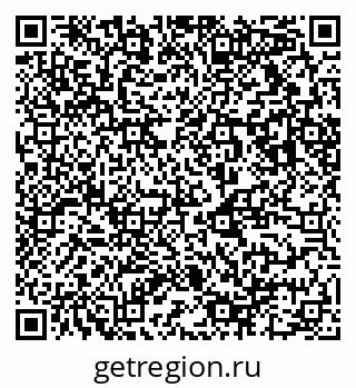 79123010467