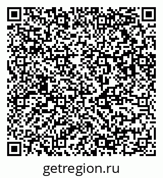79123010469