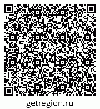 79123010470