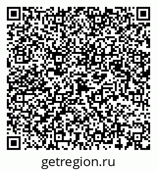79123010471