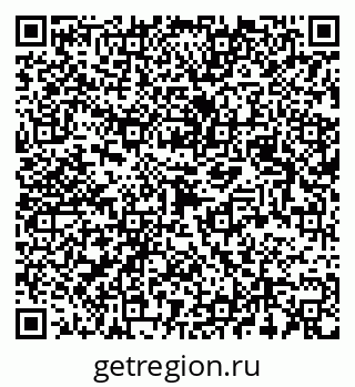 79123010472
