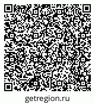 79123010474