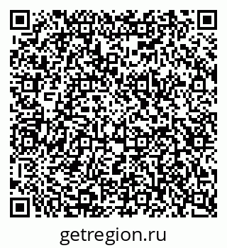 79123010477