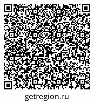 79123010478