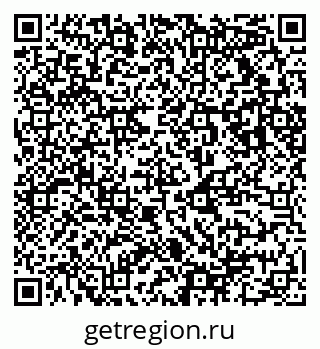 79123010479