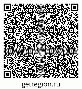 79123010481