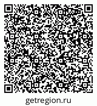 79123010482