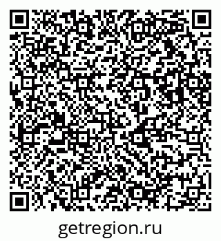 79123010483