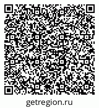 79123010488