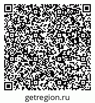 79123010489