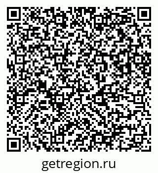 79123010491