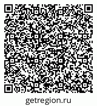 79123010493