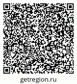 79123010494