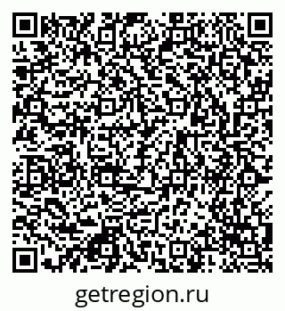 79123010496
