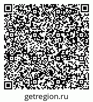 79123010497